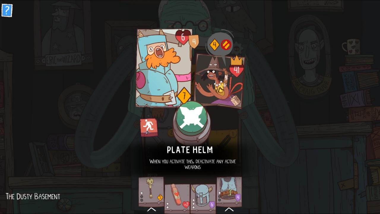 Meteorfall: Krumit's Tale NA PS4 / PS5 CD Key