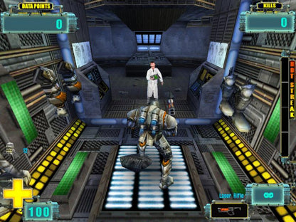 XCOM Collection US PC Steam CD Key