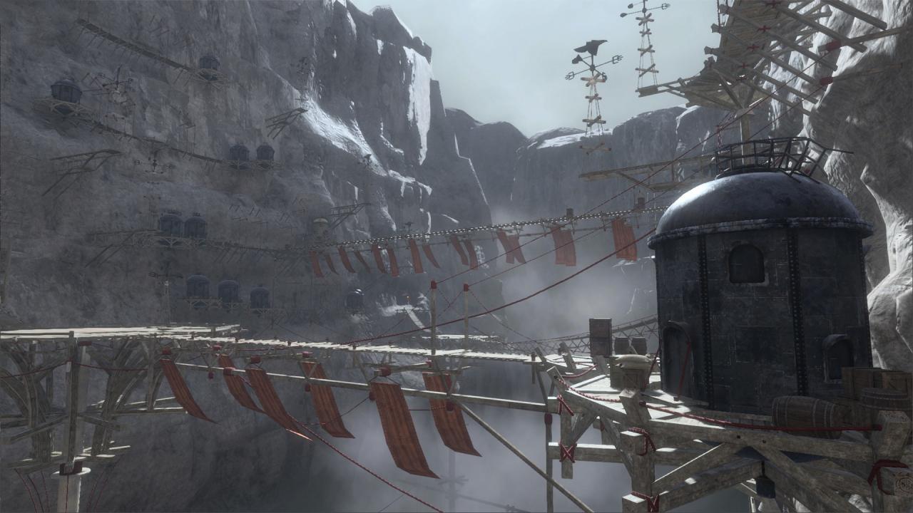 NieR Replicant ver.1.22474487139... AR XBOX One CD Key