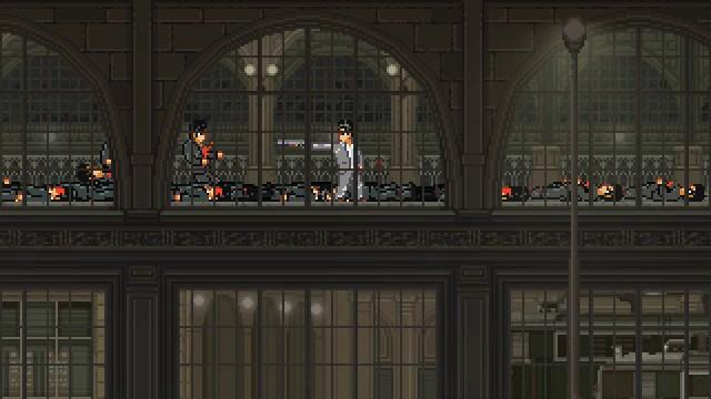 Arrest of a stone Buddha AR XBOX One CD Key