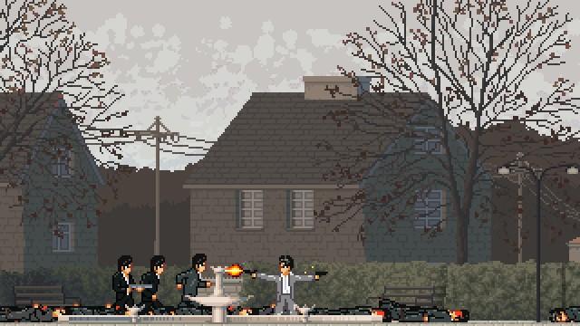 Arrest of a stone Buddha AR XBOX One CD Key