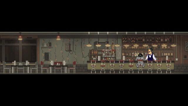 Arrest of a stone Buddha AR XBOX One CD Key