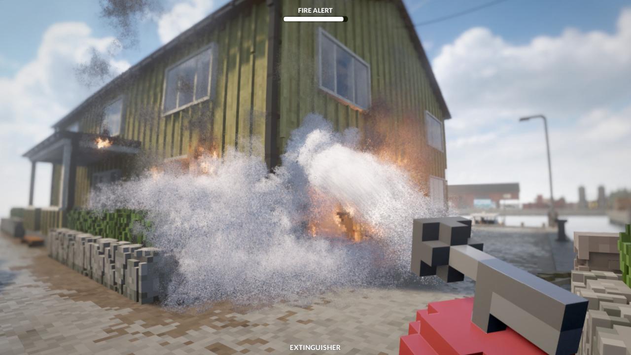 Teardown PS5 Account