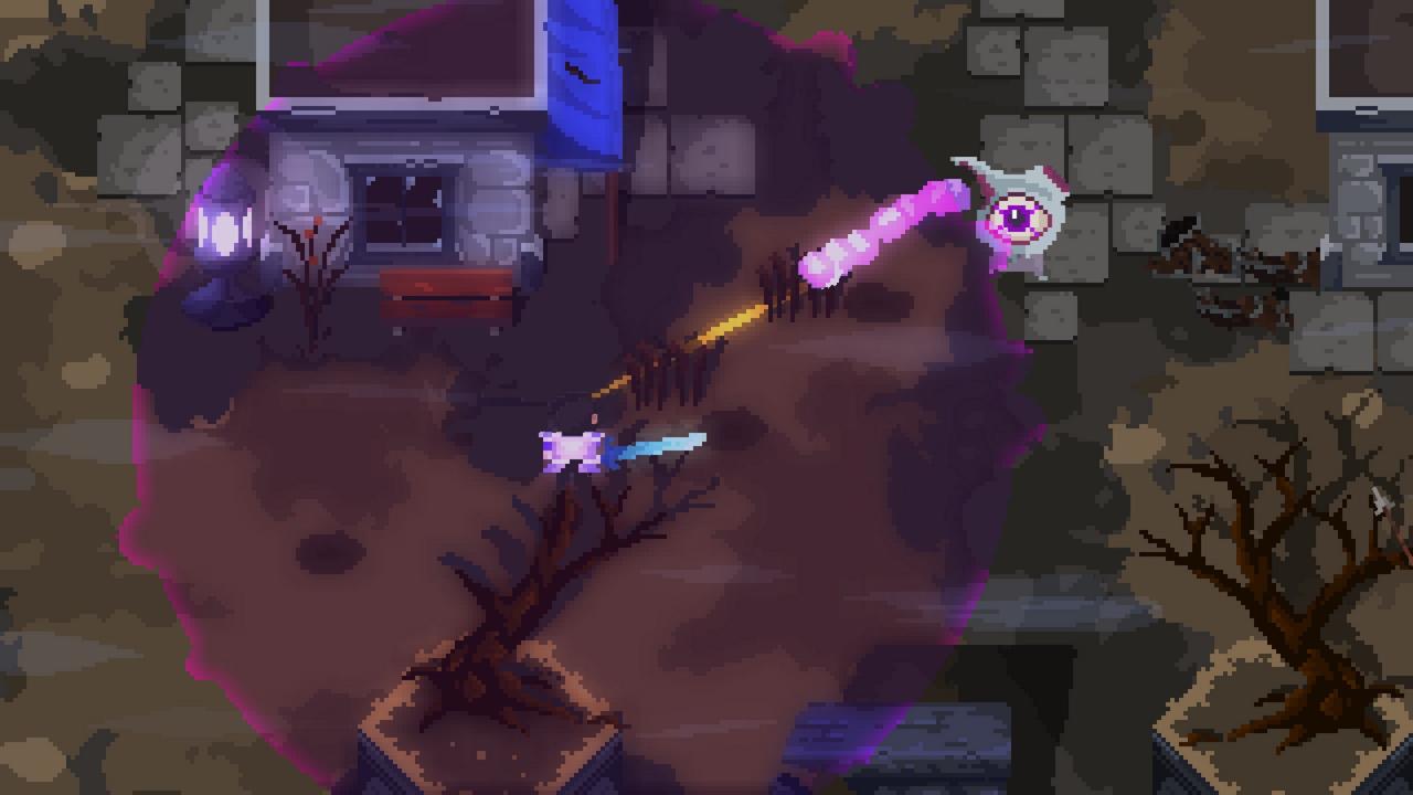 The Ambassador: Fractured Timelines XBOX One CD Key
