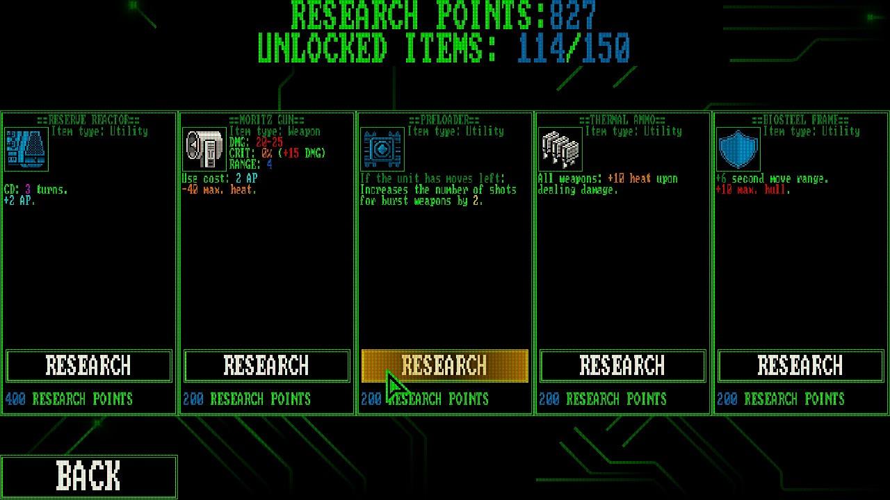 Mainframe Defenders GOG CD Key