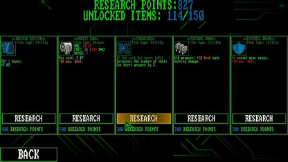 Mainframe Defenders GOG CD Key