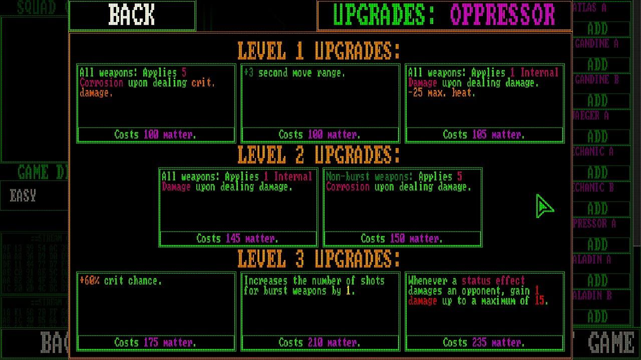 Mainframe Defenders GOG CD Key