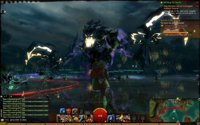 Guild Wars 2 AU 2000 Gems Code