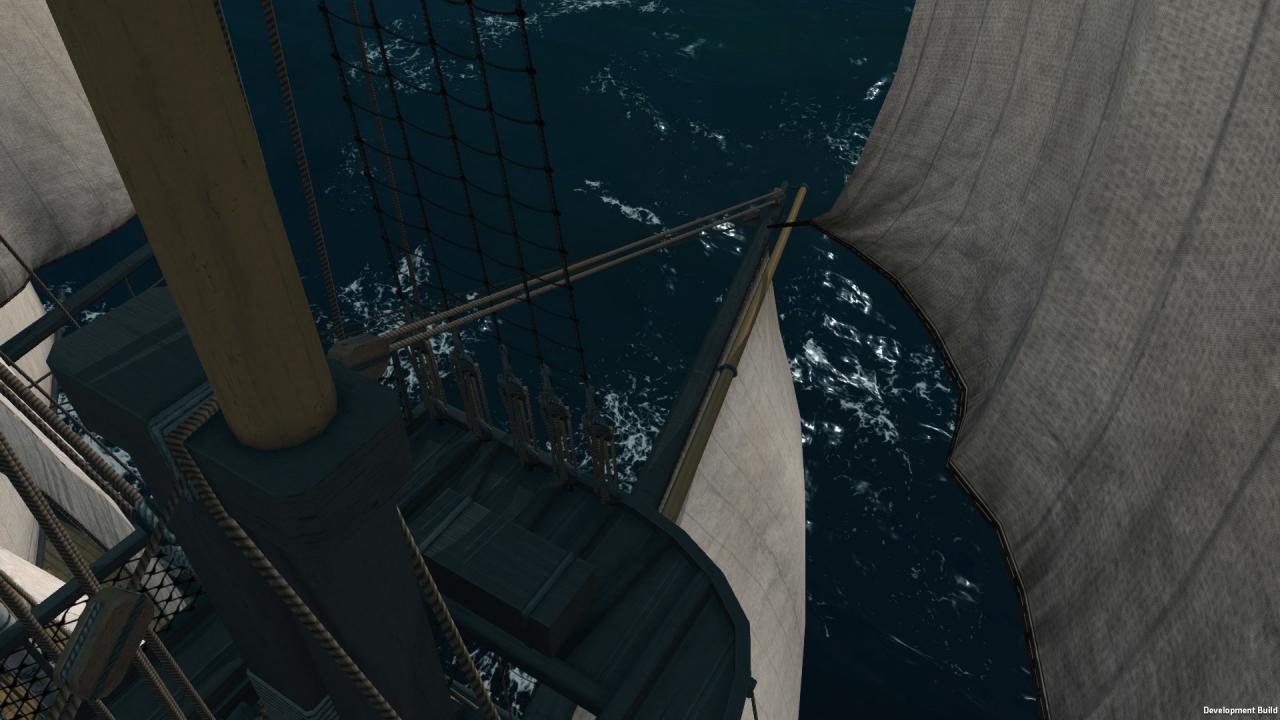 Naval Action - Redoutable DLC EU Steam Altergift