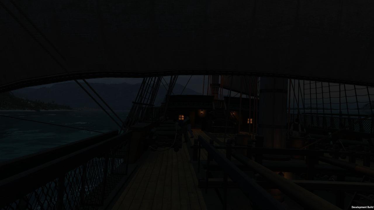 Naval Action - Redoutable DLC RoW Steam Altergift