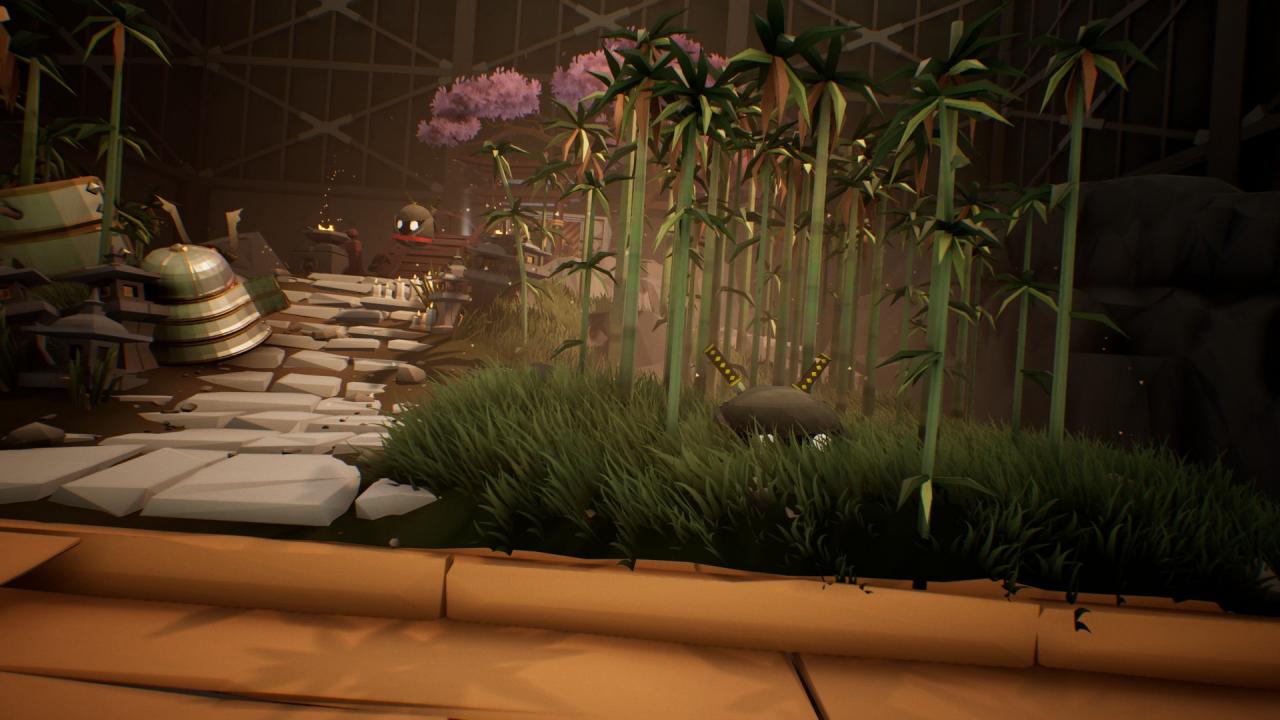 Bang-On Balls: Chronicles PS4 Account