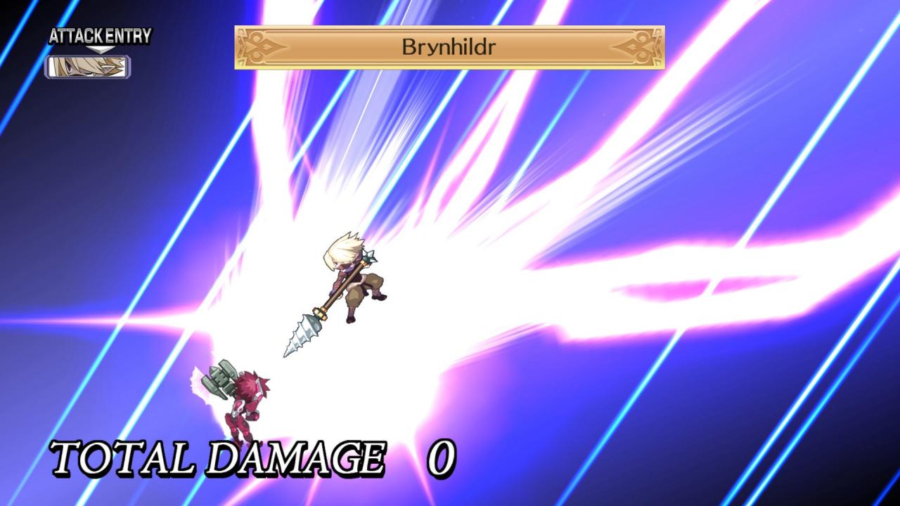 Disgaea 4 Complete+ Nintendo Switch Online Account Activation