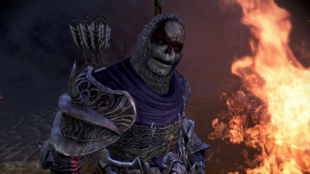 Dragon Age: Origins Awakening Steam Gift