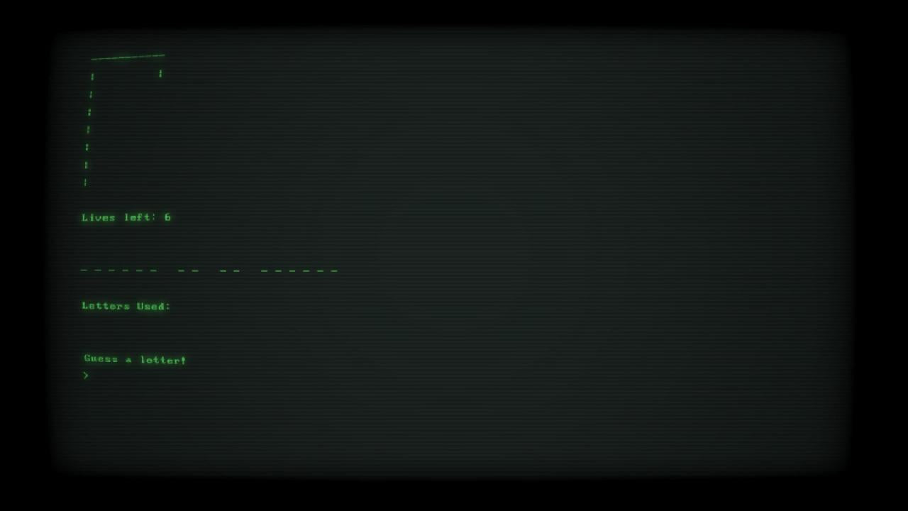  The Psychological Horror Bundle XBOX One / Xbox Series X|S Account