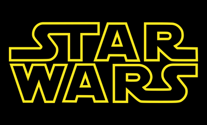 Star Wars: Jedi Fallen Order Deluxe Edition PS4 Account