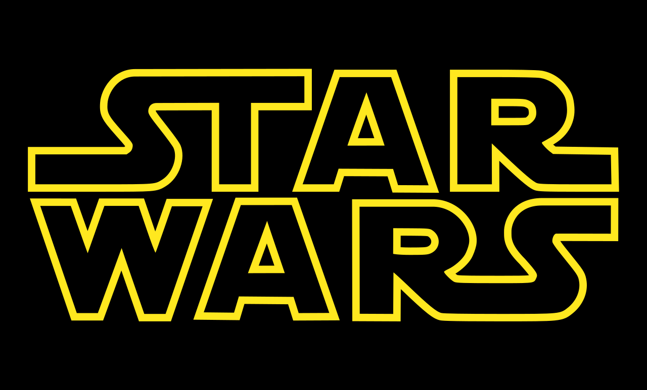 Star Wars: Jedi Fallen Order Deluxe Edition PS4/PS5 Account