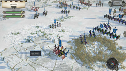 Field of Glory II: Medieval PC GOG CD Key