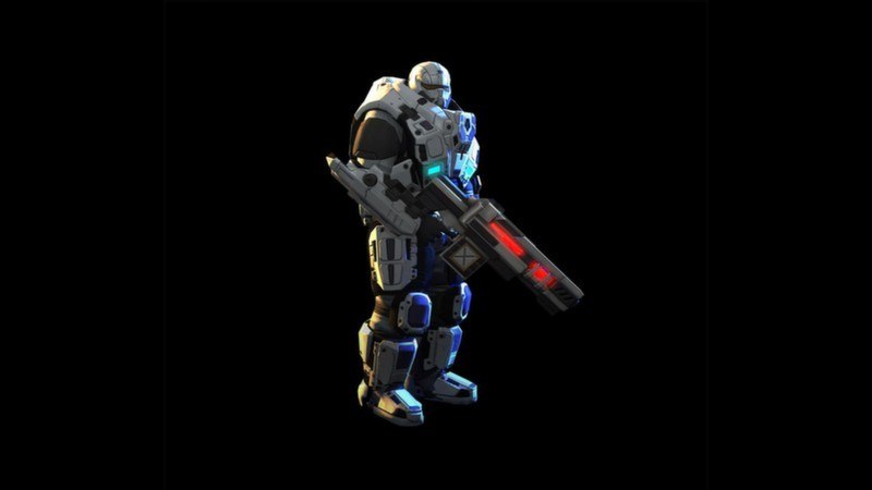 XCOM Collection US PC Steam CD Key