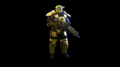 XCOM Collection US PC Steam CD Key