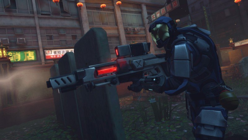 XCOM Collection US PC Steam CD Key