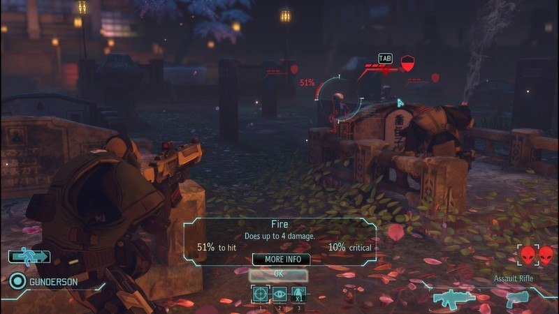 XCOM Collection US PC Steam CD Key