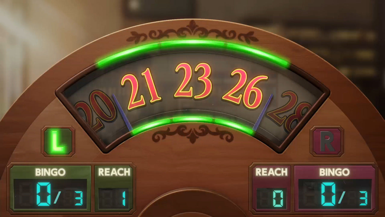 Everybody 1-2-Switch! Nintendo Switch Online Account Activation