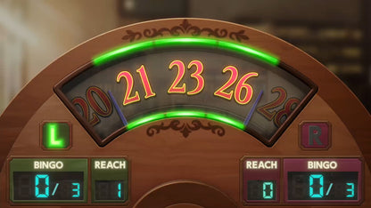 Everybody 1-2-Switch! Nintendo Switch Online Account Activation