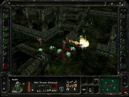 Battle Isle Platinum (includes Incubation) PC GOG CD Key