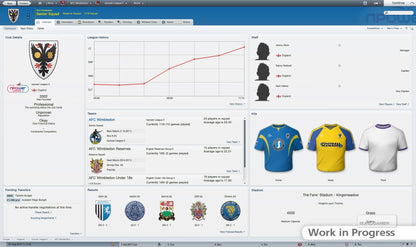Football Manager 2012 EU PC Steam CD Key