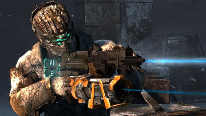 Dead Space 3 EA App CD Key