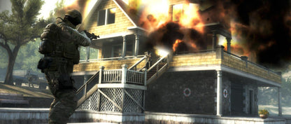 Counter-Strike Complete Steam Gift