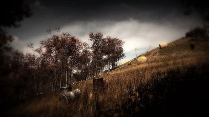 Slender: The Arrival (2014) EU XBOX One CD Key
