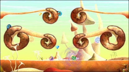 Gumboy Tournament Steam CD Key