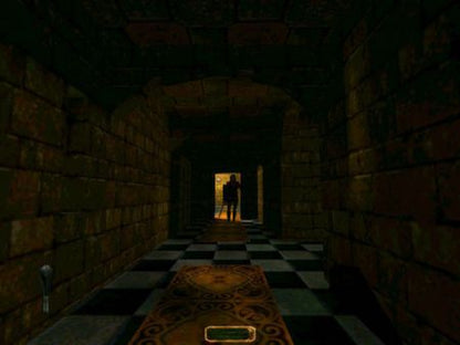 Thief Gold PC Steam CD Key