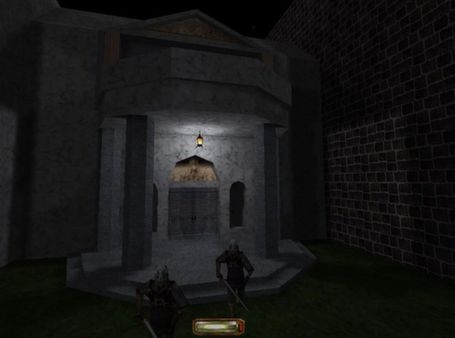 Thief II: The Metal Age PC Steam CD Key