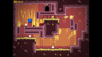 Offspring Fling! PC Steam CD Key