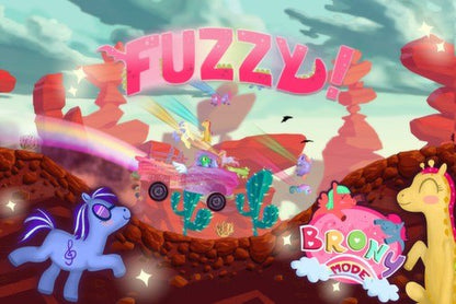 Snuggle Truck Steam CD Key