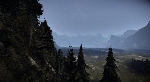 StarForge Founders Club (Early Access) Steam Gift