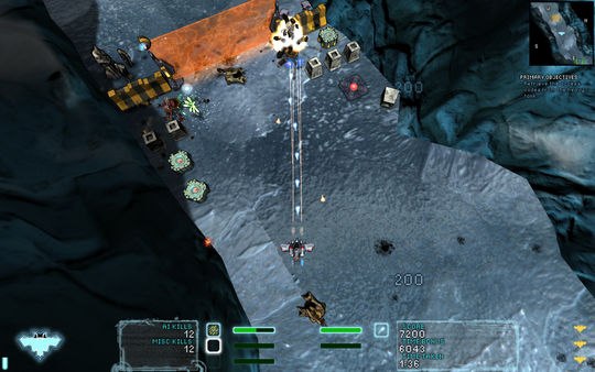Steel Storm: Burning Retribution Complete Steam CD Key