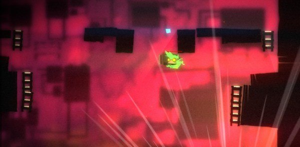 Gun Monkeys Steam Gift