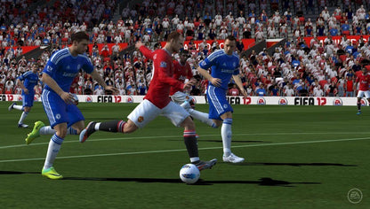 FIFA 12 EA App CD Key