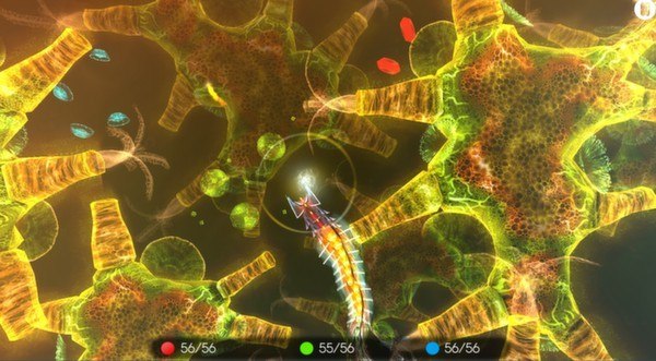 Sparkle 2 Evo Steam CD Key