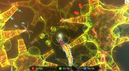 Sparkle 2 Evo Steam CD Key
