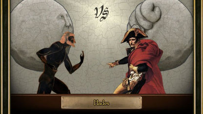 Rock of Ages Steam Gift