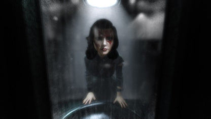 BioShock Infinite - Burial at Sea Episode 2 Steam CD Key