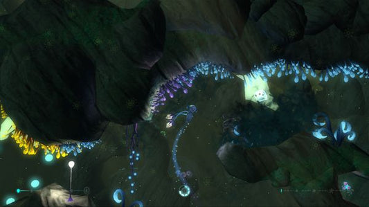 The Undergarden Steam CD Key