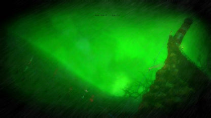 Spate Steam CD Key
