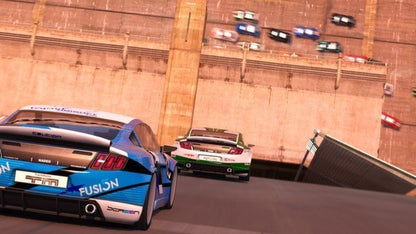 Celebrat10n TrackMania2 Pack PC Steam CD Key