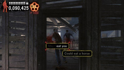 The Typing of The Dead: Overkill PC Steam CD Key