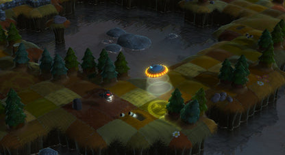 Flock! Steam CD Key